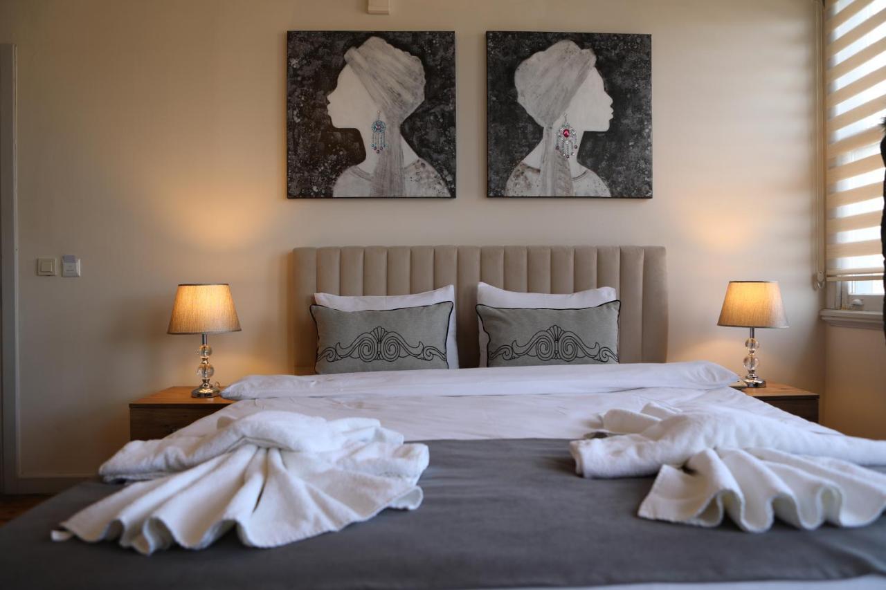 Hotel Gen Istambul