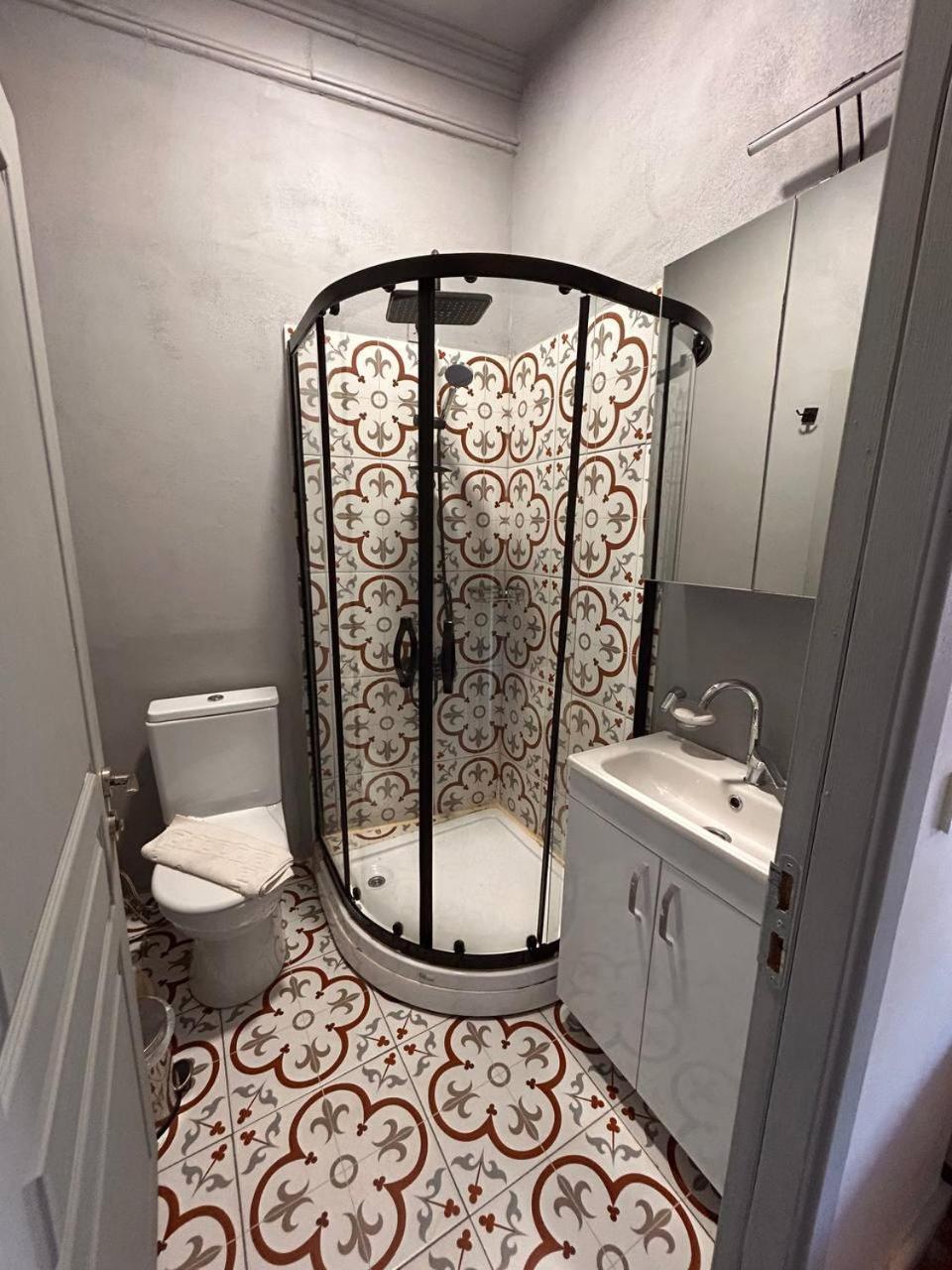 Gen Hotel Istambul