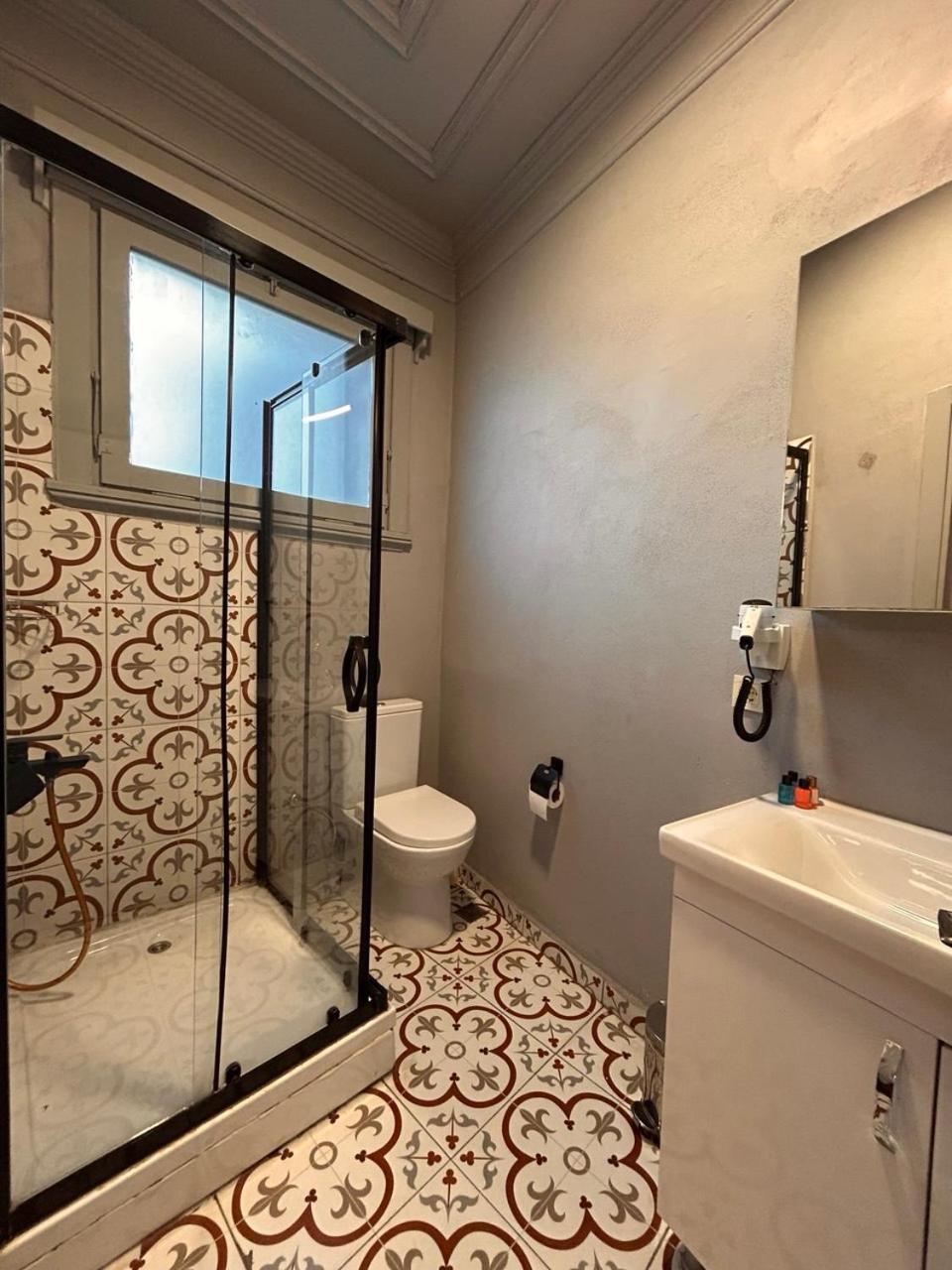Gen Hotel Istambul