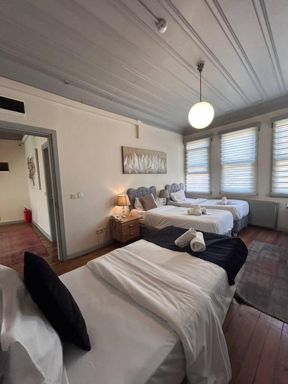 Hotel Gen